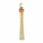 Roberto Cavalli Oro by Roberto Cavalli