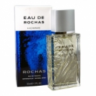 Eau De Rochas by Rochas