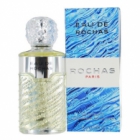 Eau De Rochas by Rochas