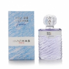 Eau De Rochas Fraiche by Rochas