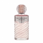 Eau Sensuelle by Rochas