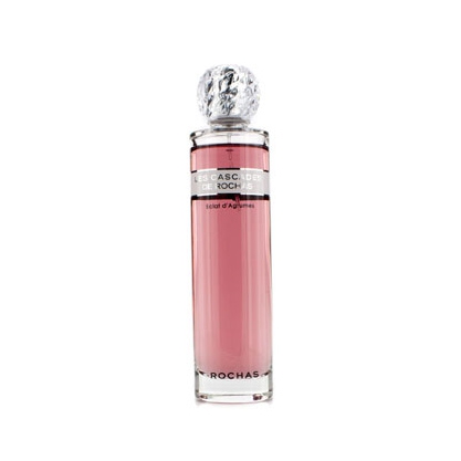 Les Cascades de Rochas Eclat D'Agrumes by Rochas