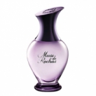 Muse De Rochas by Rochas