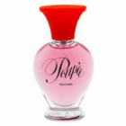 Poupee by Rochas