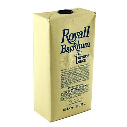 Royall Bayrhum Of Bermuda Cologne by Royall Fragrances