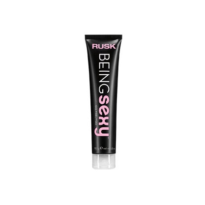 Being Sexy Gel by Rusk