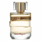 Attimo by Salvatore Ferragamo