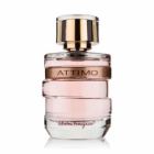 Attimo L_Eau Florale by Salvatore Ferragamo