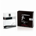 F Black by Salvatore Ferragamo