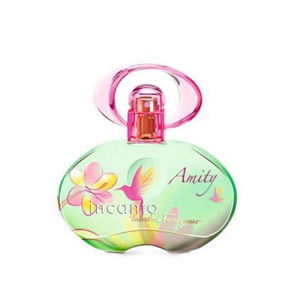 Incanto Amity by Salvatore Ferragamo
