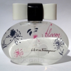Incanto Bloom by Salvatore Ferragamo