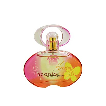Incanto Dream by Salvatore Ferragamo
