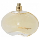 Incanto by Salvatore Ferragamo