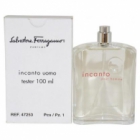 Incanto by Salvatore Ferragamo