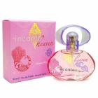 Incanto Heaven by Salvatore Ferragamo