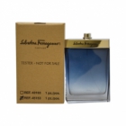 Subtil by Salvatore Ferragamo