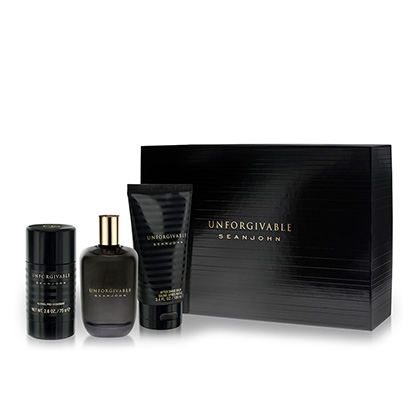 Unforgivable  by Sean John