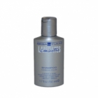 Laminates Shampoo Cleansing Polish by Sebastian Professional