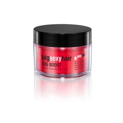 Big Sexy Hair Big Boost Creme by Sexy Hair
