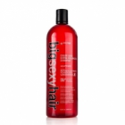 Big Sexy Hair Color Safe Extra Volumizing Shampoo by Sexy Hair
