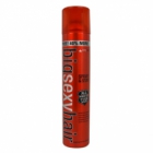 Big Sexy Hair Spray & Stay Intense Hold Hair Spray by Sexy Hair