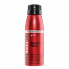 Big Sexy Hair Weather Proof Hair Spray by Sexy Hair