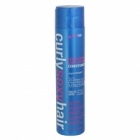 Curly Sexy Conditioner by Sexy Hair