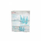 Healthy Sexy Hair Reinvent Color Care Repairing Treatment Keratin Filler by Sexy Hair
