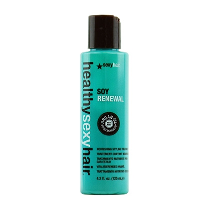 Nourishing Styling Treatment by Sexy Hair