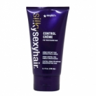 Silky Sexy Hair Control Crme by Sexy Hair