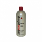 Straight Sexy Hair Conditioner by Sexy Hair