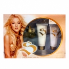Shakira S by Shakira