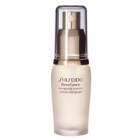 Benefiance Energizing Essence by Shiseido