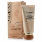 Benefiance Protective Hand Revitalizer (Cream) by Shiseido
