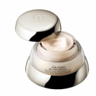 Bio Performance Advanced Super Revitalizer by Shiseido