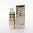 Bio Performance Super Eye Contour Cream by Shiseido