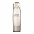 Bio Performance Super Refining Essence by Shiseido