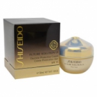 Future Solution LX Daytime Protective Cream SPF15  PA+ by Shiseido