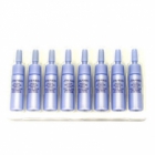 Intensive Hair and Scalp Essence by Shiseido