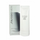 Men Deep Cleansing Scrub by Shiseido
