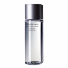 Men Hydrating Lotion by Shiseido