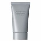 Men Shaving Cream by Shiseido