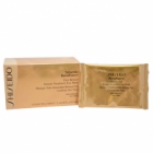 Pure Retinol Instant Treatment Eye Mask by Shiseido