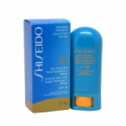 Sun Protection Stick Foundation SPF30 - # Beige by Shiseido