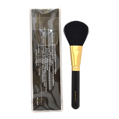 Applicator Brush For Loose Powder by Sisley