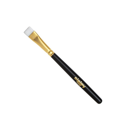 Eyelid Brush Liner by Sisley