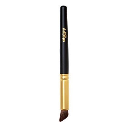 Eyelid Shading Brush by Sisley