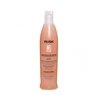 Grapefruit Toning Lotion - Combination Oily Skin by Sisley