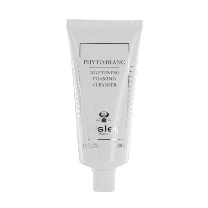 Phyto Blanc Lightening Foaming Cleanser by Sisley