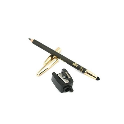 Phyto Khol Perfect Eyeliner With Blender and Sharpener - Deep Jungle by Sisley
